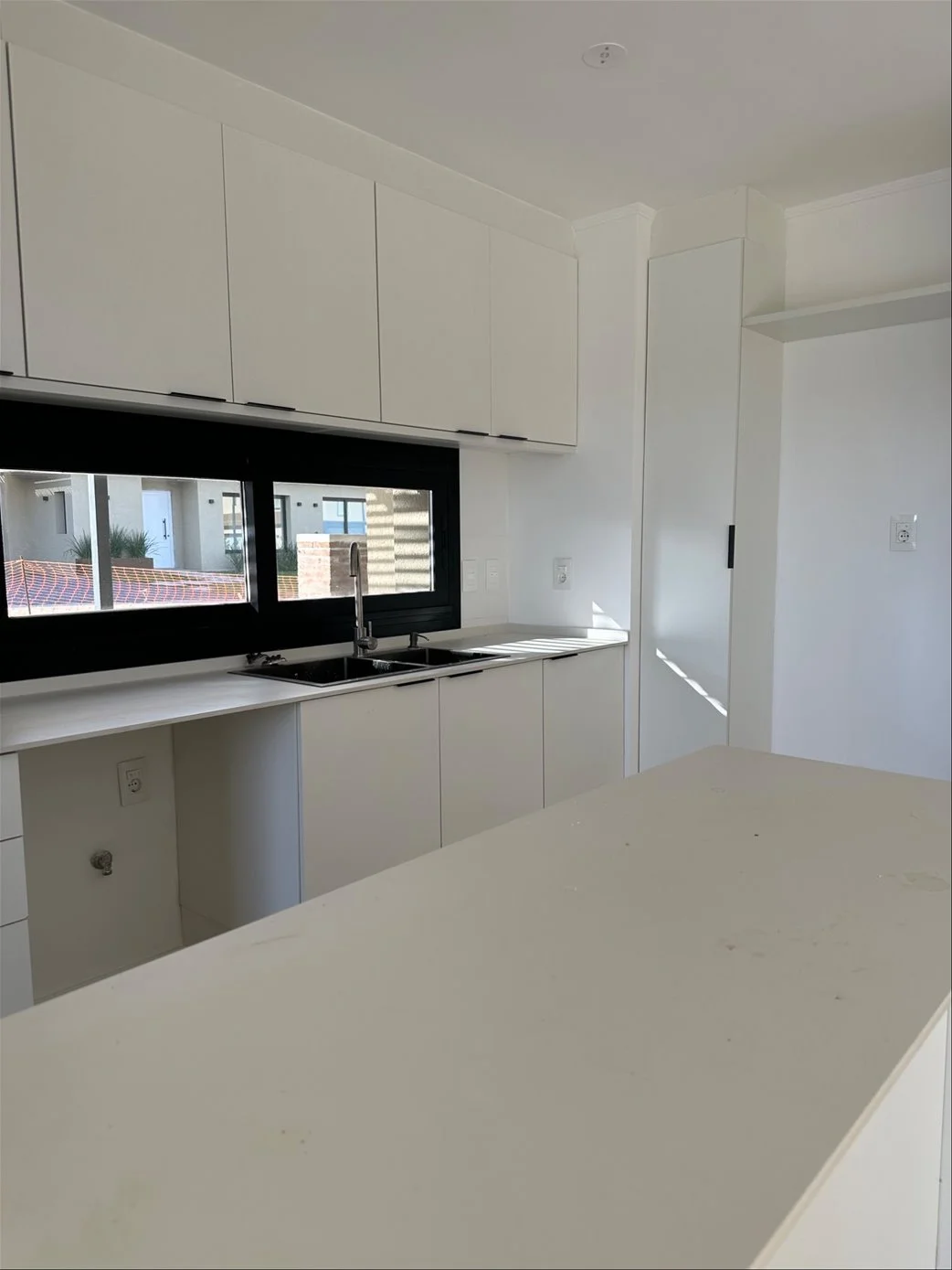 Casa en Barrios Privados, propiedad 285797 -Imagen 7
