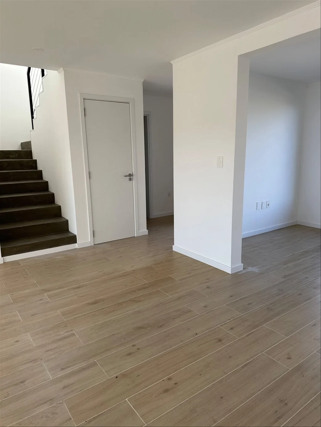 Casa en Barrios Privados, propiedad 285797 -Imagen 8