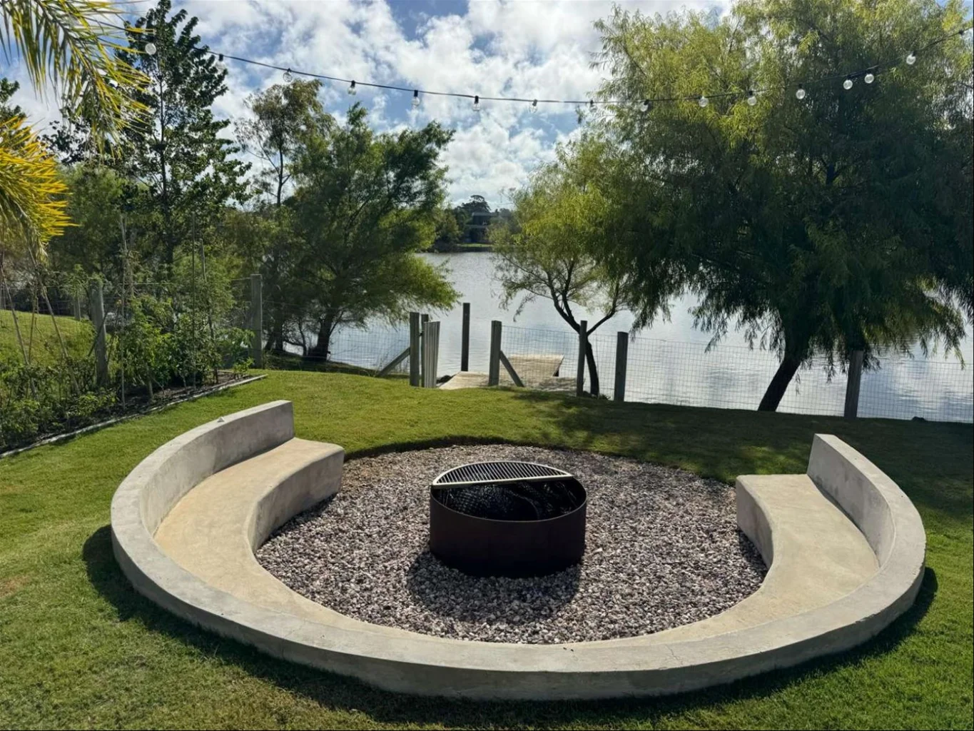 Casa en Barrios Privados, propiedad 285799 -Imagen 16