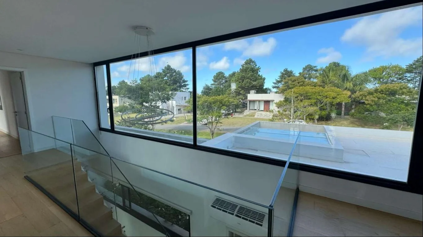 Casa en Barrios Privados, propiedad 285799 -Imagen 21