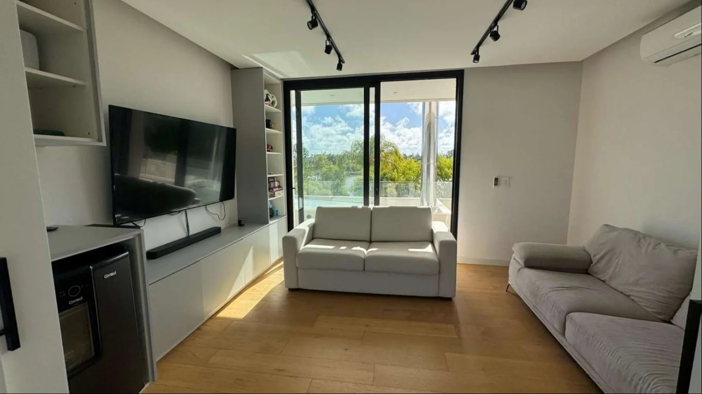 Casa en Barrios Privados, propiedad 285799 -Imagen 26