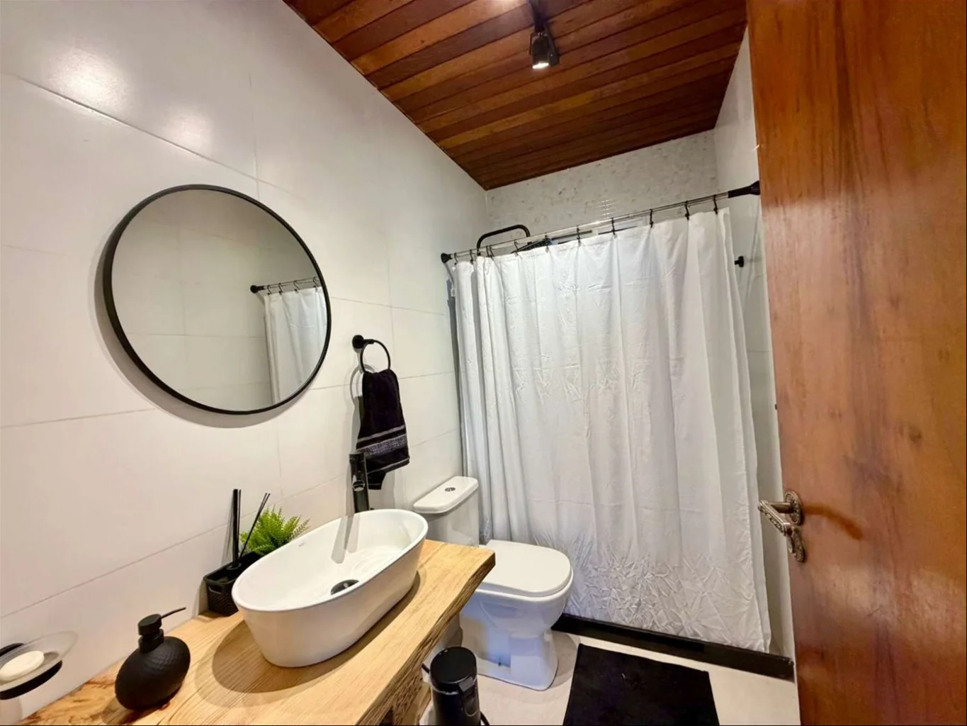 Casa en Solymar, propiedad 285801 -Imagen 10