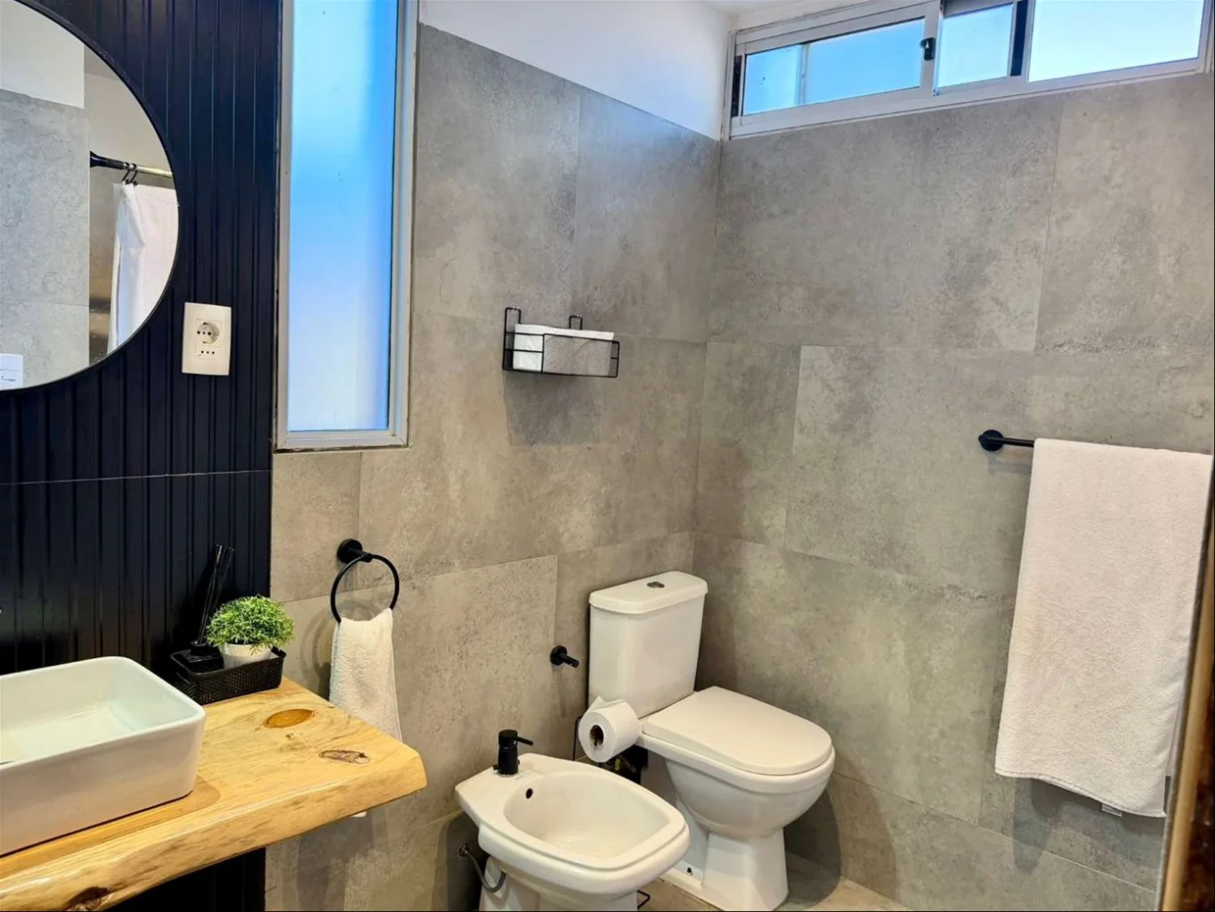 Casa en Solymar, propiedad 285801 -Imagen 11