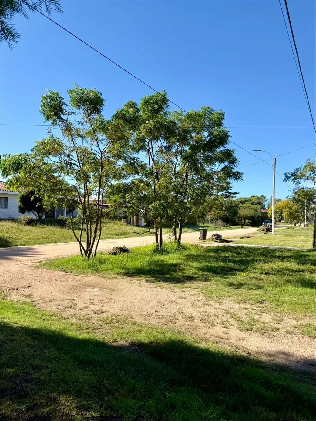 Casa en Solymar, propiedad 285801 -Imagen 13