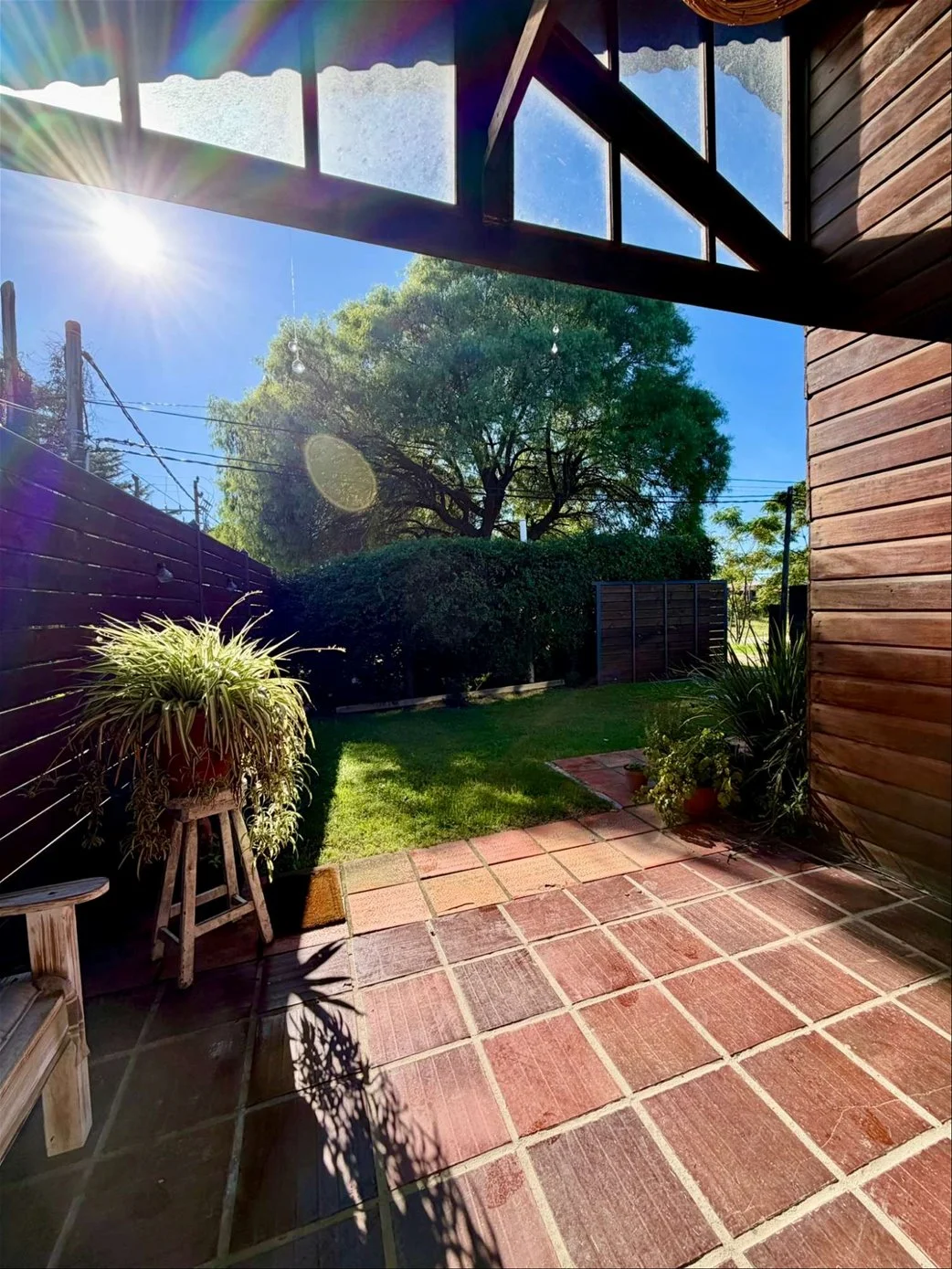 Casa en Solymar, propiedad 285801 -Imagen 2