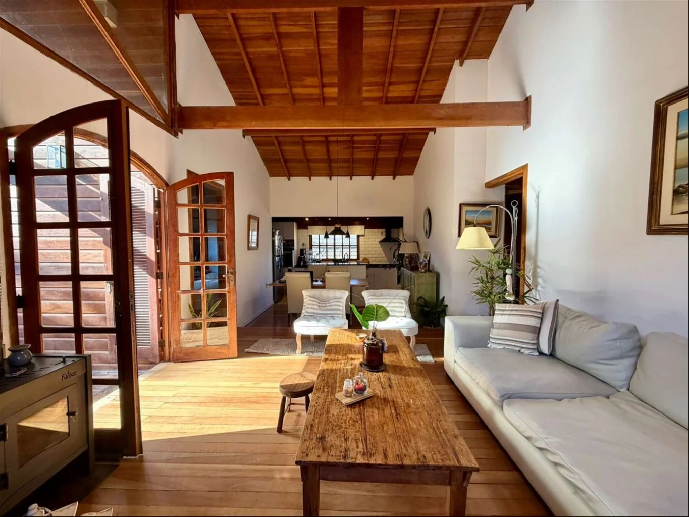 Casa en Solymar, propiedad 285801 -Imagen 3