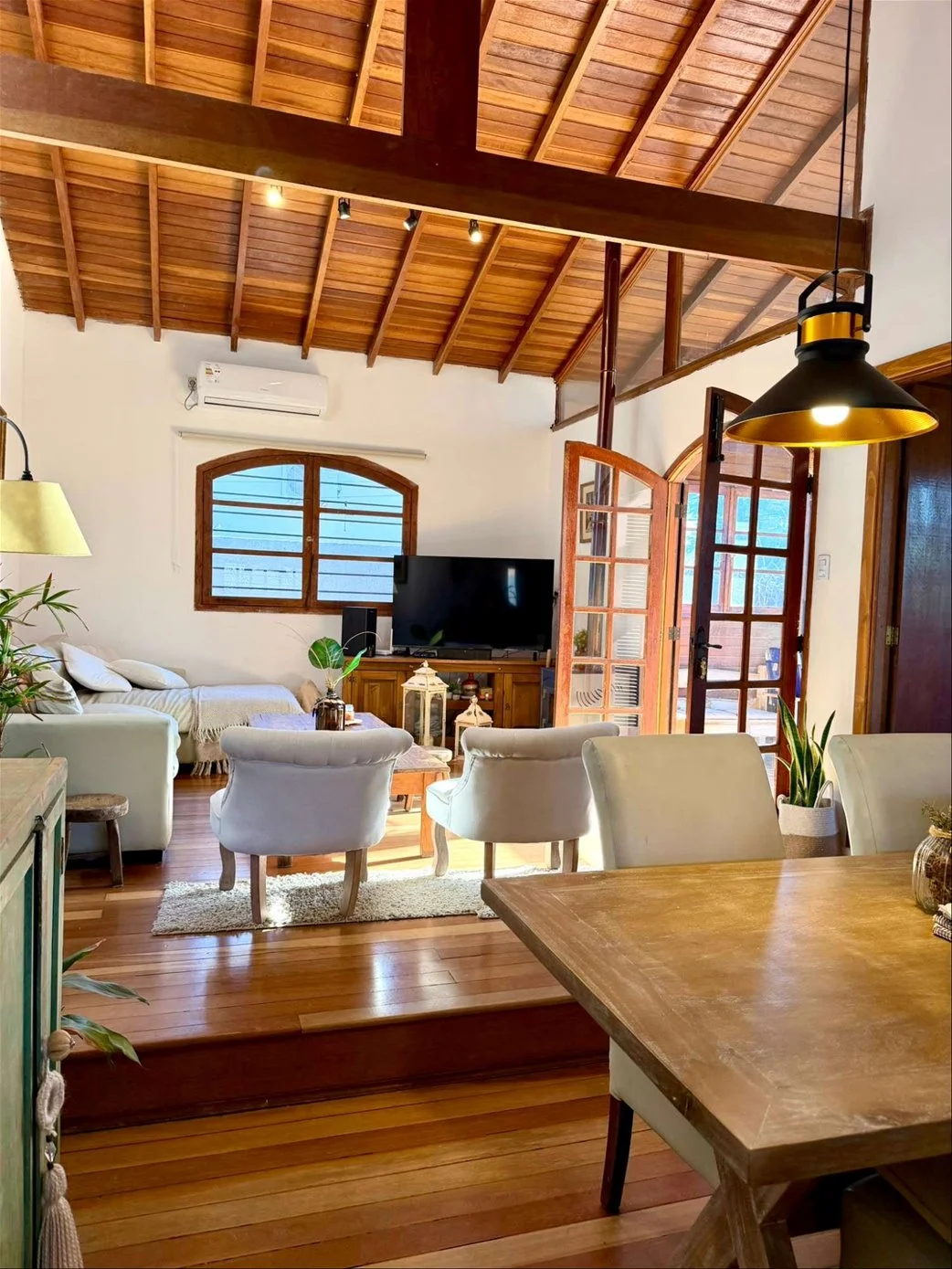 Casa en Solymar, propiedad 285801 -Imagen 4