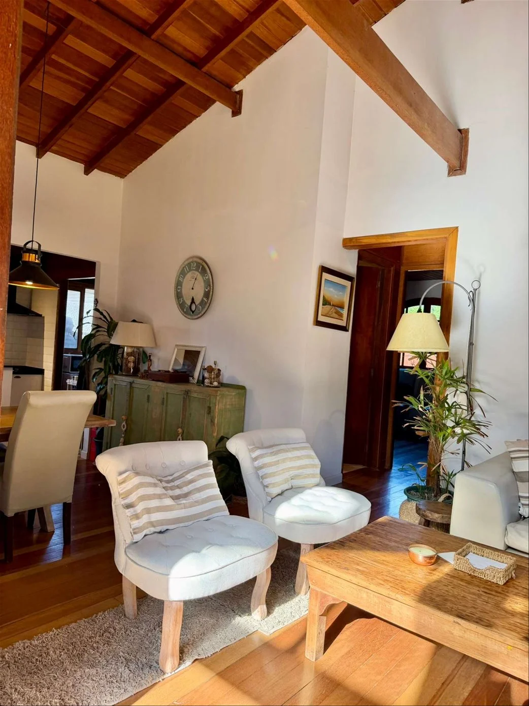 Casa en Solymar, propiedad 285801 -Imagen 5