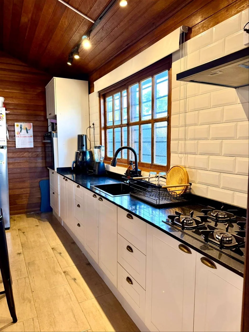 Casa en Solymar, propiedad 285801 -Imagen 6