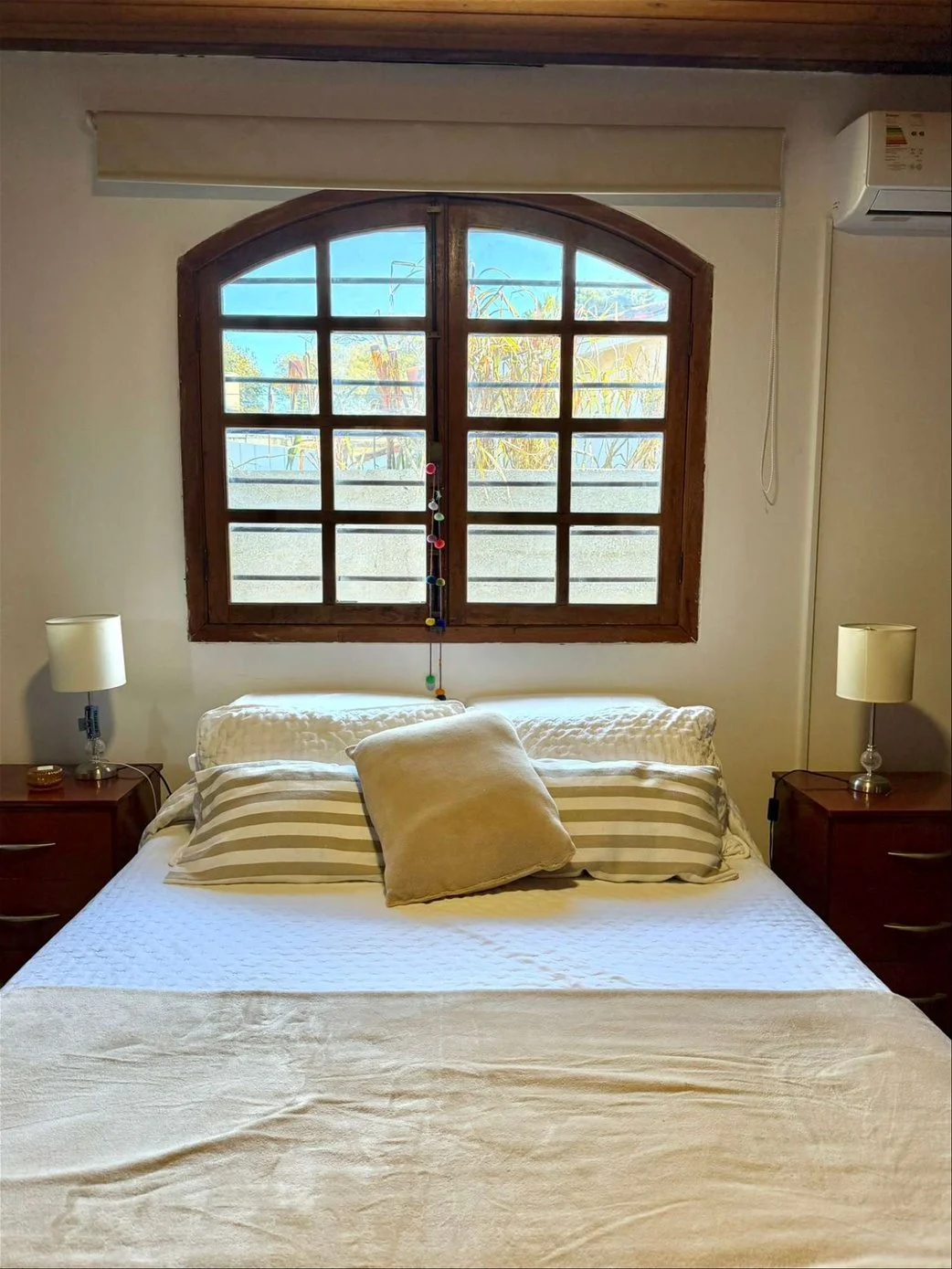 Casa en Solymar, propiedad 285801 -Imagen 8