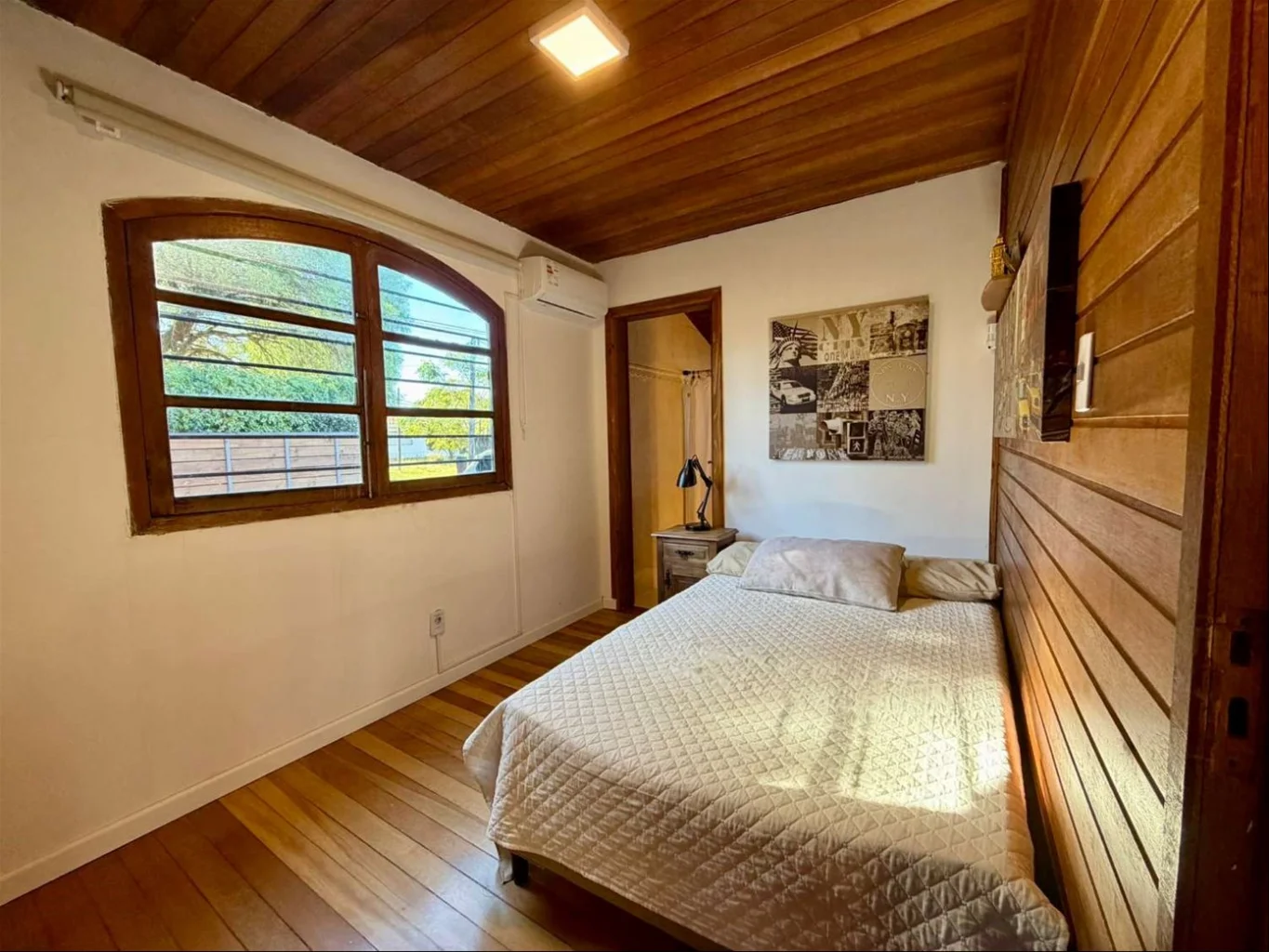 Casa en Solymar, propiedad 285801 -Imagen 9