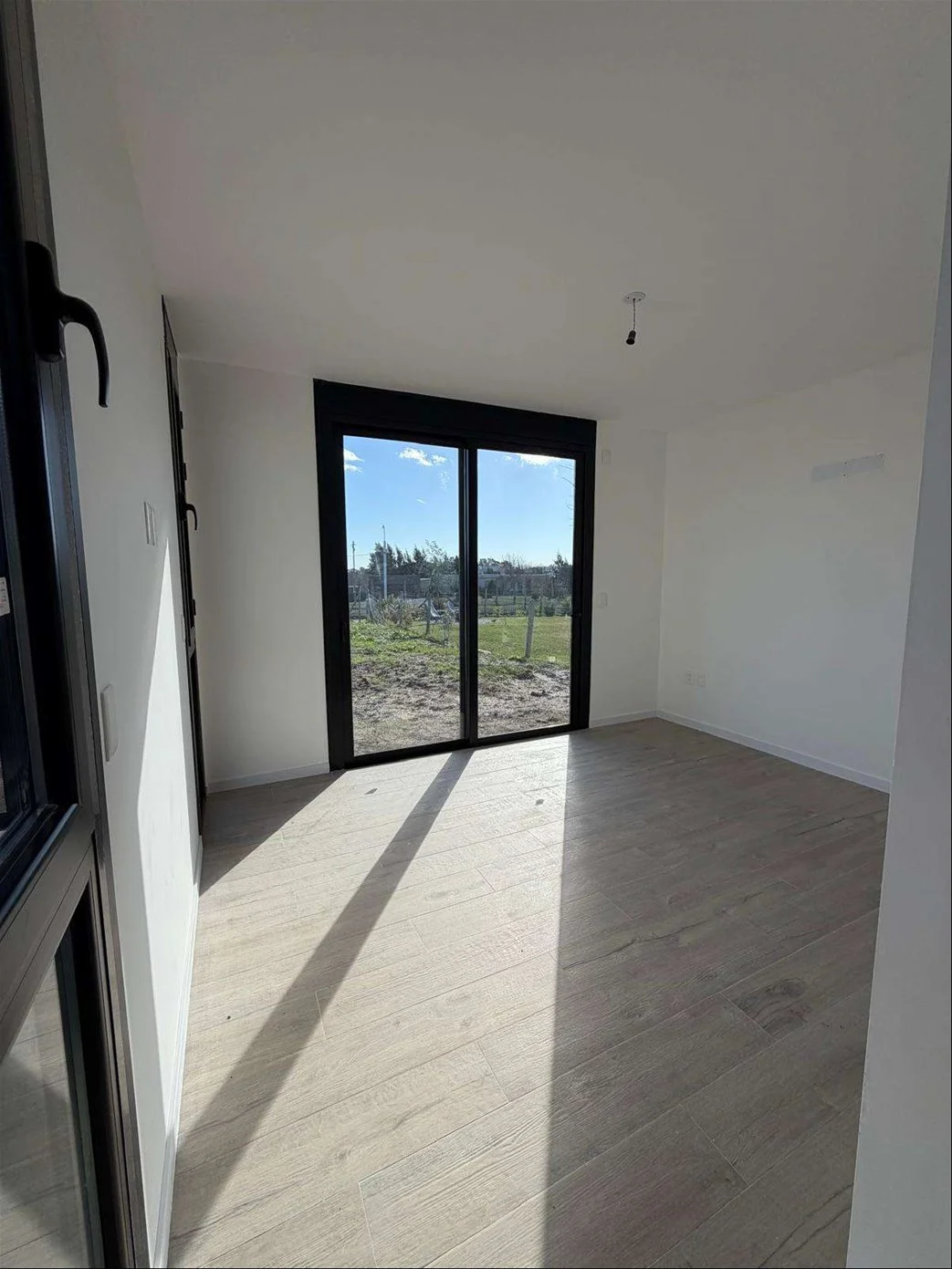 Casa en La Juana, propiedad 285802 -Imagen 10