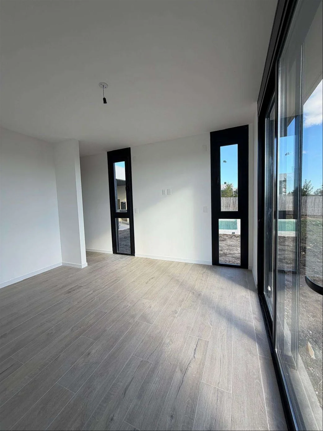Casa en La Juana, propiedad 285802 -Imagen 11
