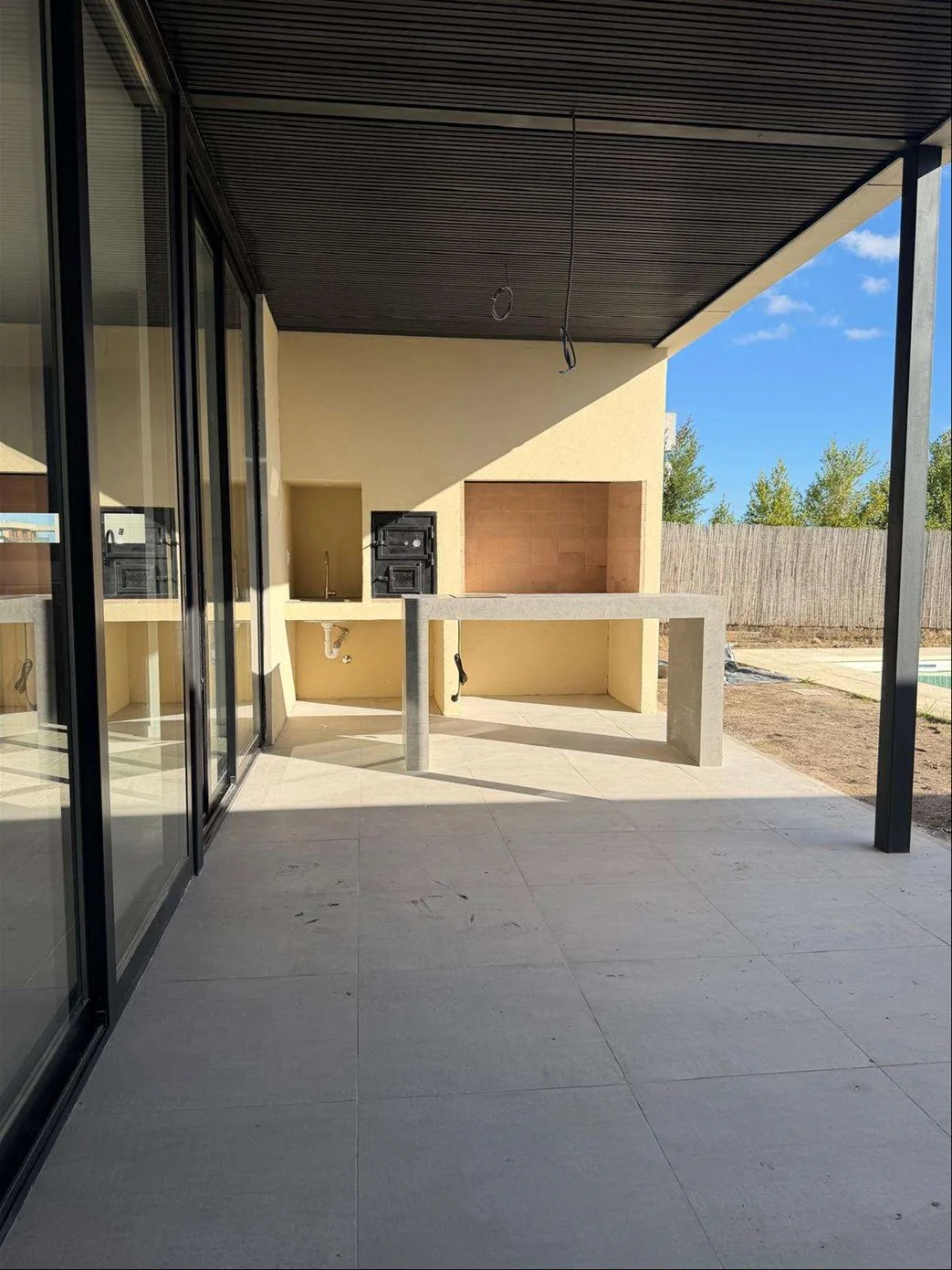 Casa en La Juana, propiedad 285802 -Imagen 13