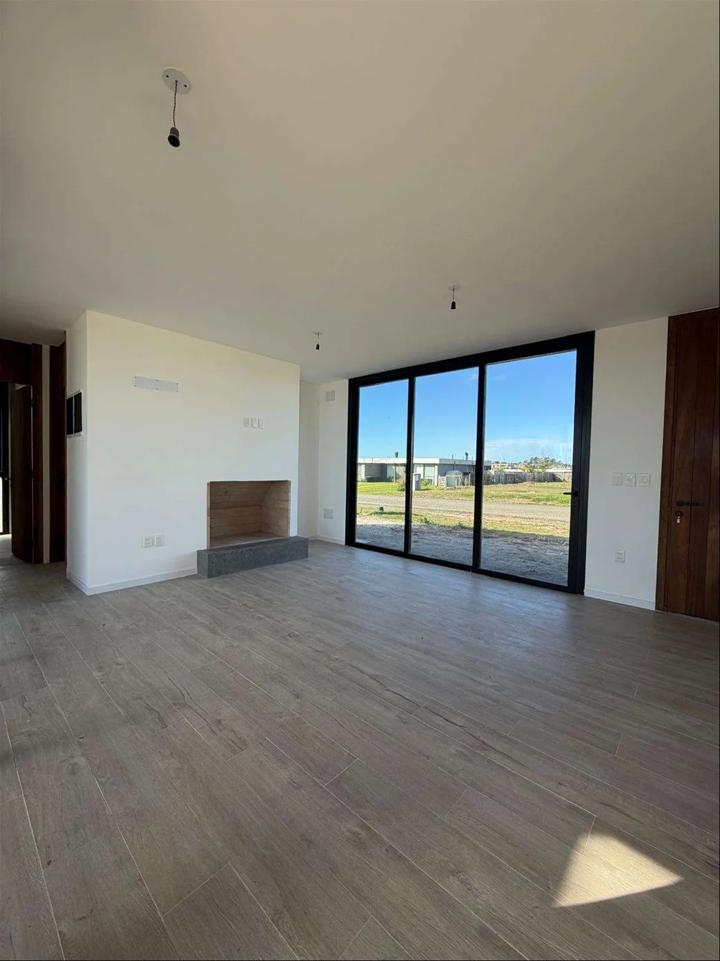 Casa en La Juana, propiedad 285802 -Imagen 14