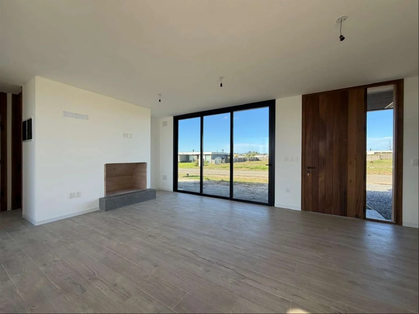 Casa en La Juana, propiedad 285802 -Imagen 15