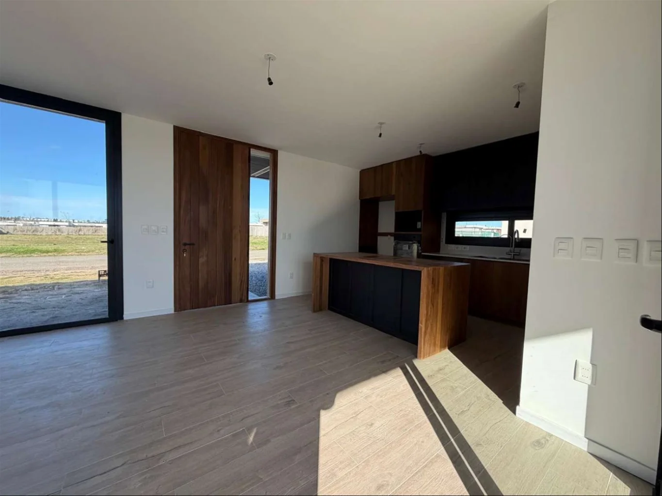 Casa en La Juana, propiedad 285802 -Imagen 16
