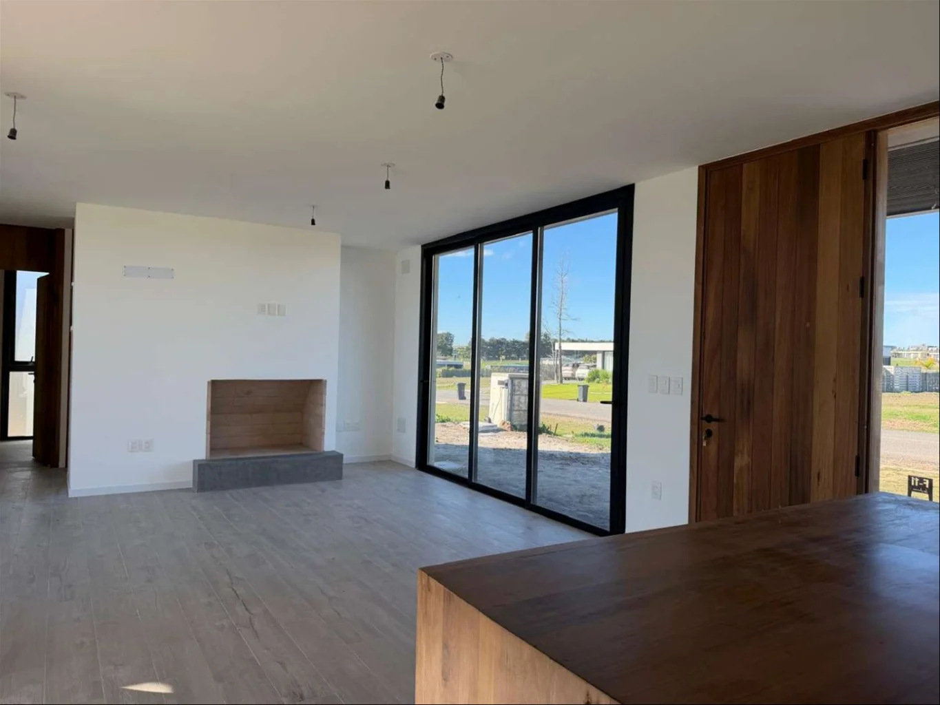 Casa en La Juana, propiedad 285802 -Imagen 4