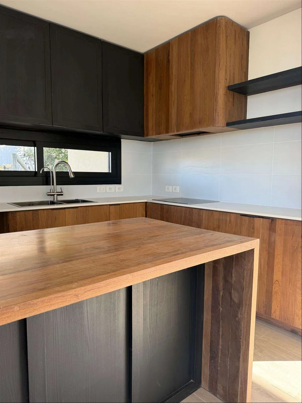 Casa en La Juana, propiedad 285802 -Imagen 6