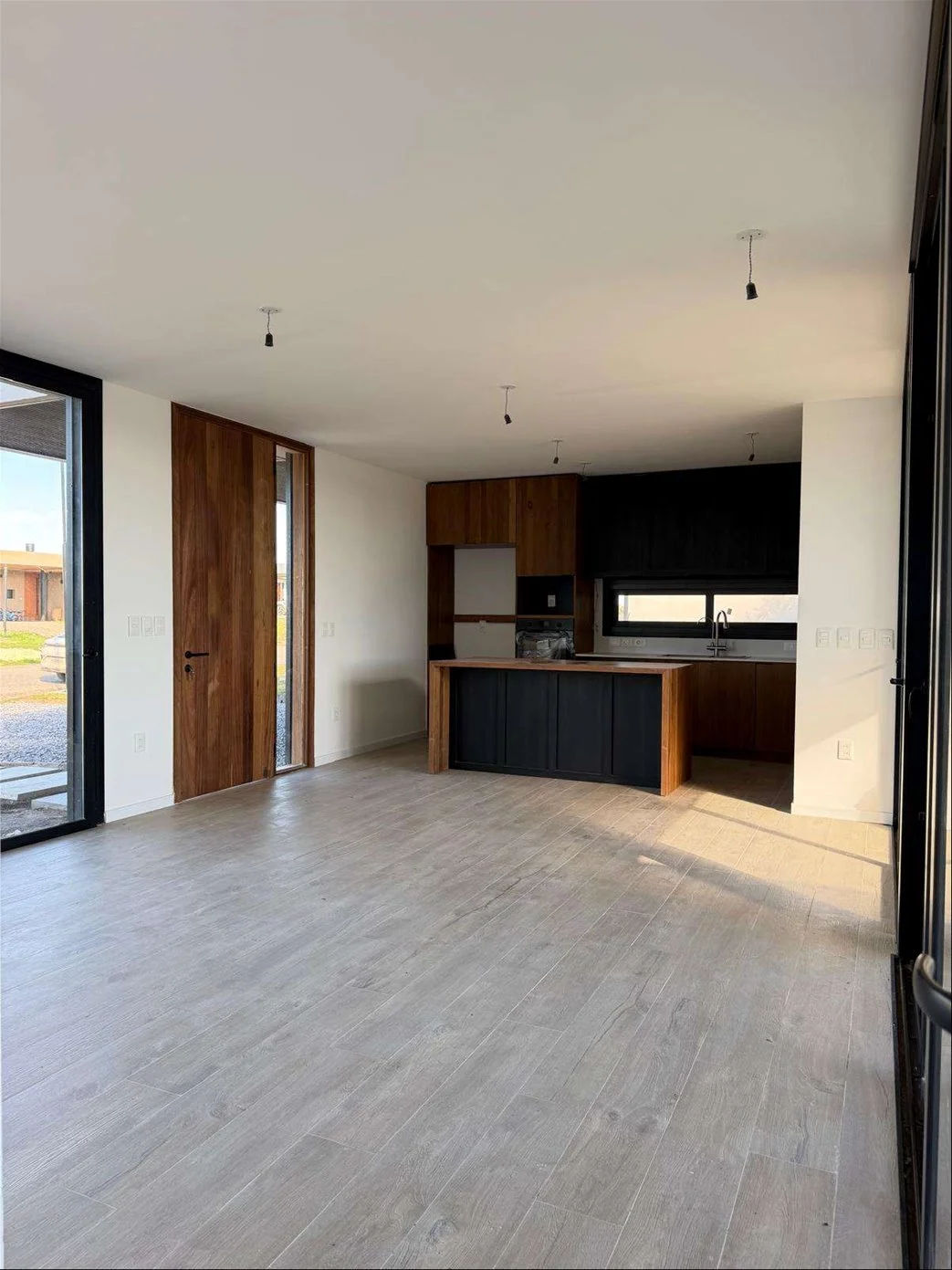 Casa en La Juana, propiedad 285802 -Imagen 7