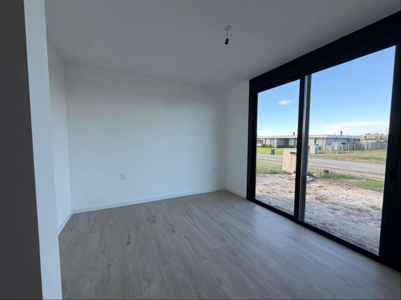Casa en La Juana, propiedad 285802 -Imagen 8
