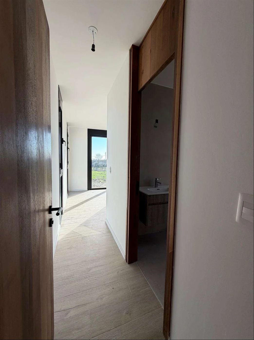 Casa en La Juana, propiedad 285802 -Imagen 9