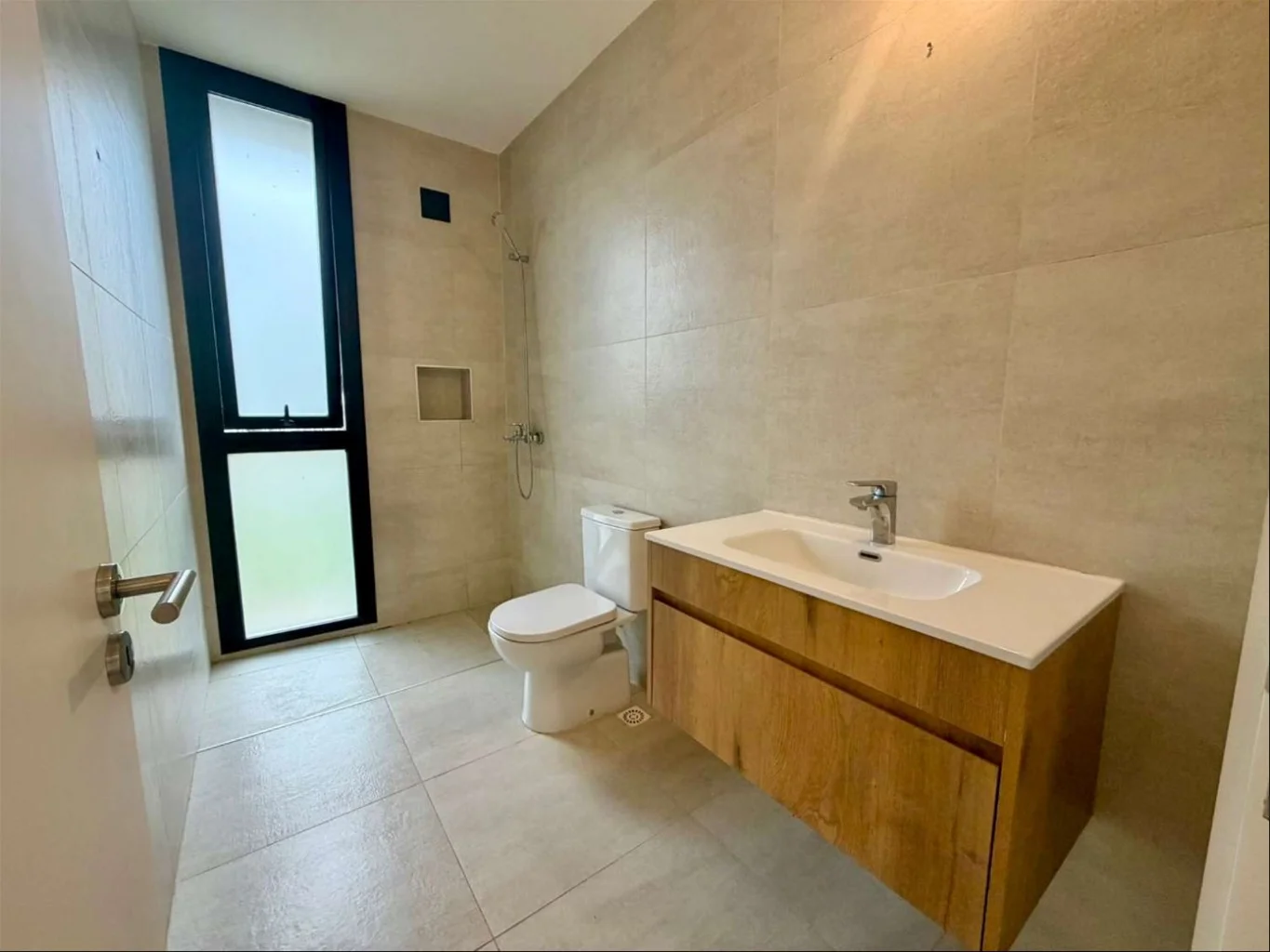 Casa en La Juana, propiedad 285803 -Imagen 10