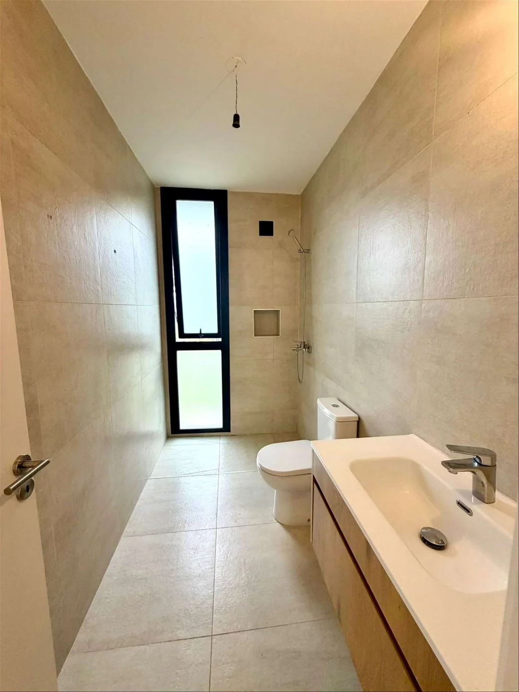 Casa en La Juana, propiedad 285803 -Imagen 11