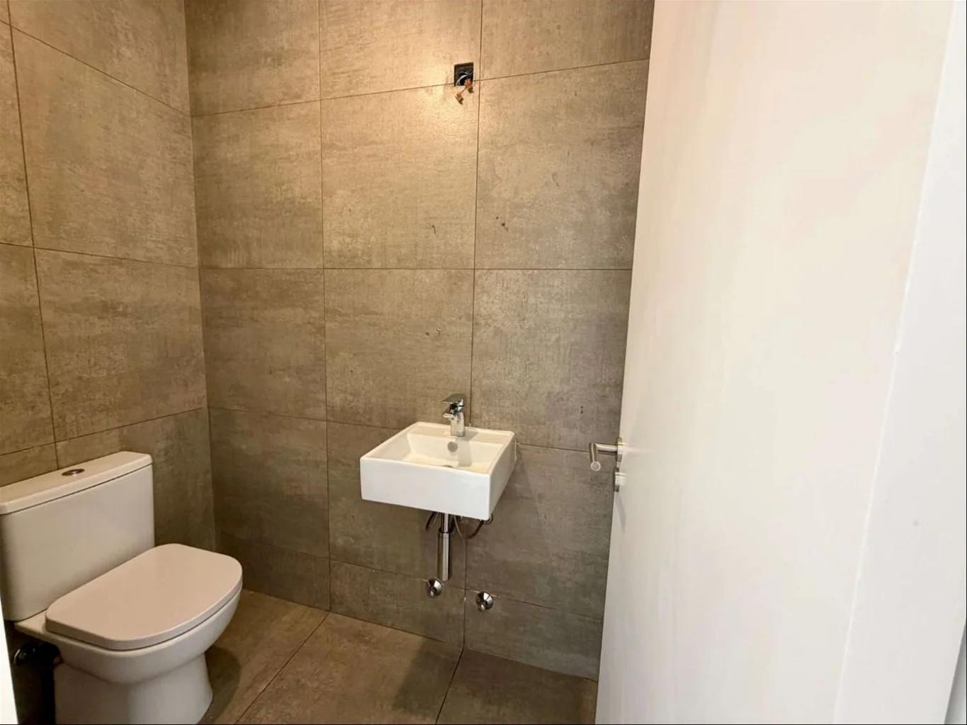 Casa en La Juana, propiedad 285803 -Imagen 12