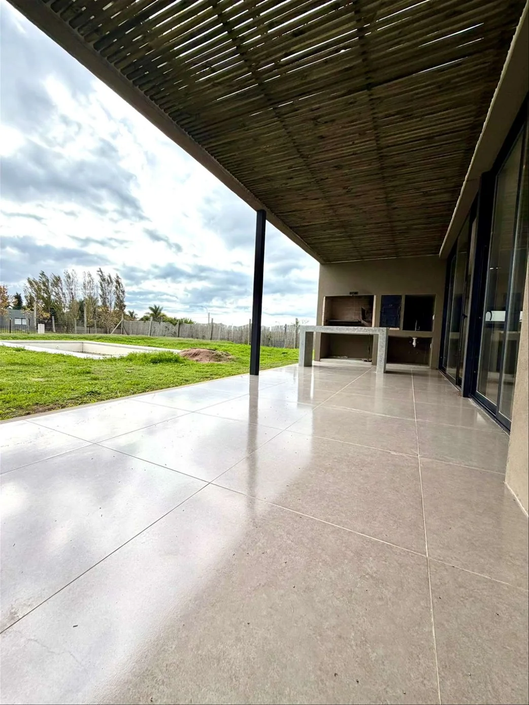 Casa en La Juana, propiedad 285803 -Imagen 13