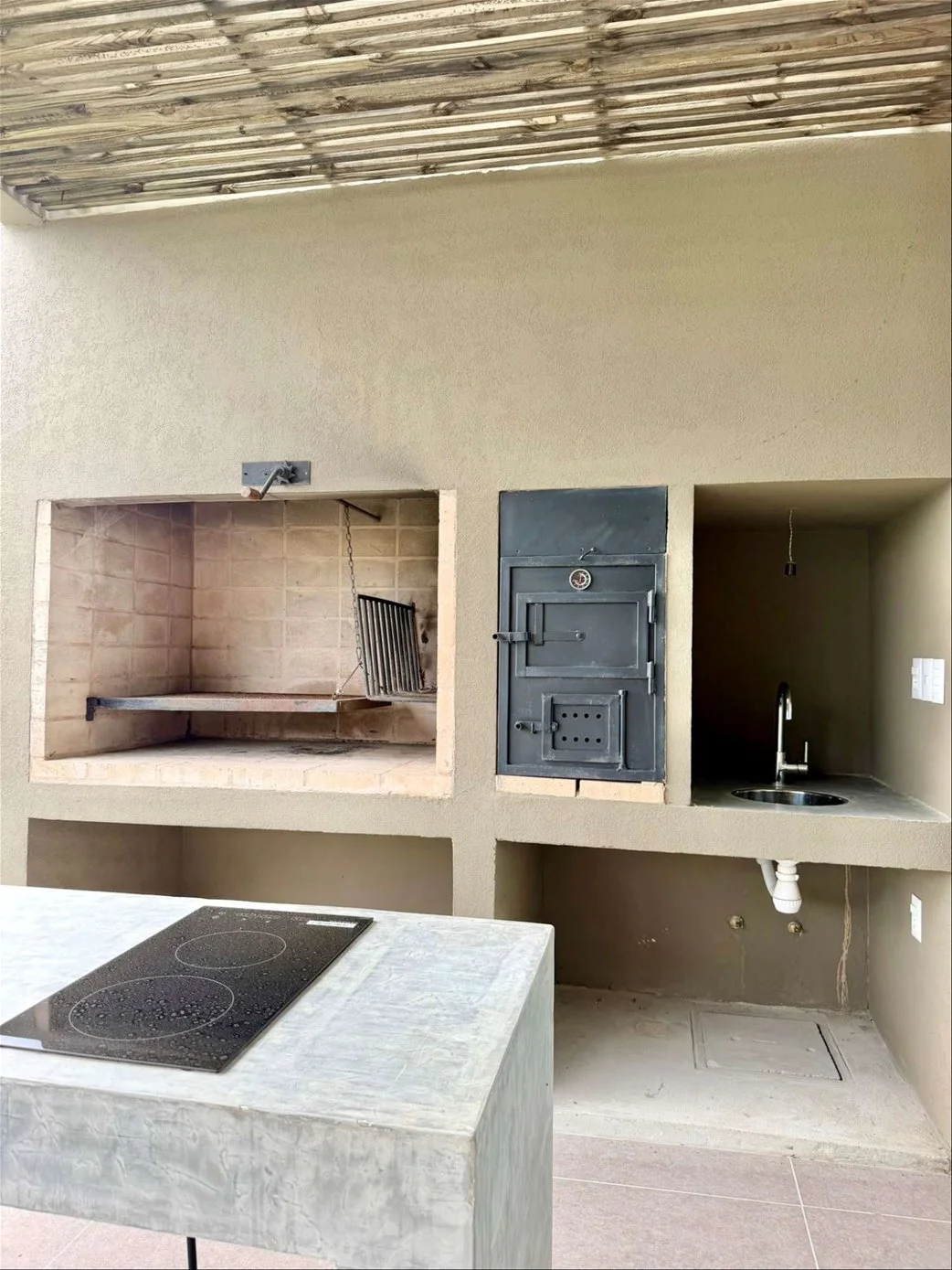 Casa en La Juana, propiedad 285803 -Imagen 14