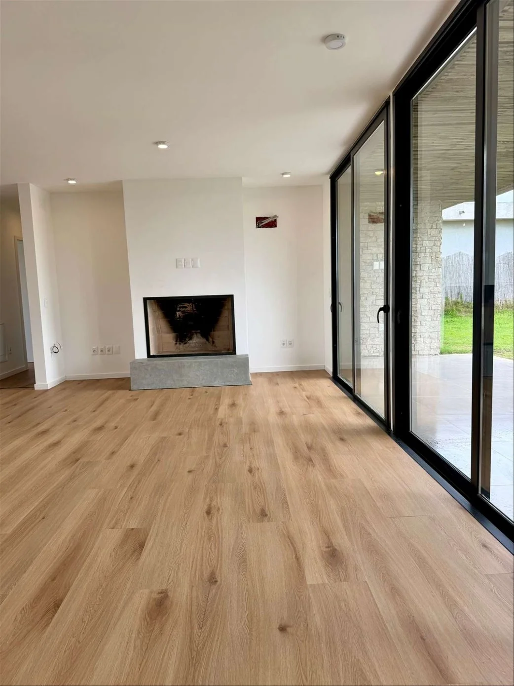 Casa en La Juana, propiedad 285803 -Imagen 2