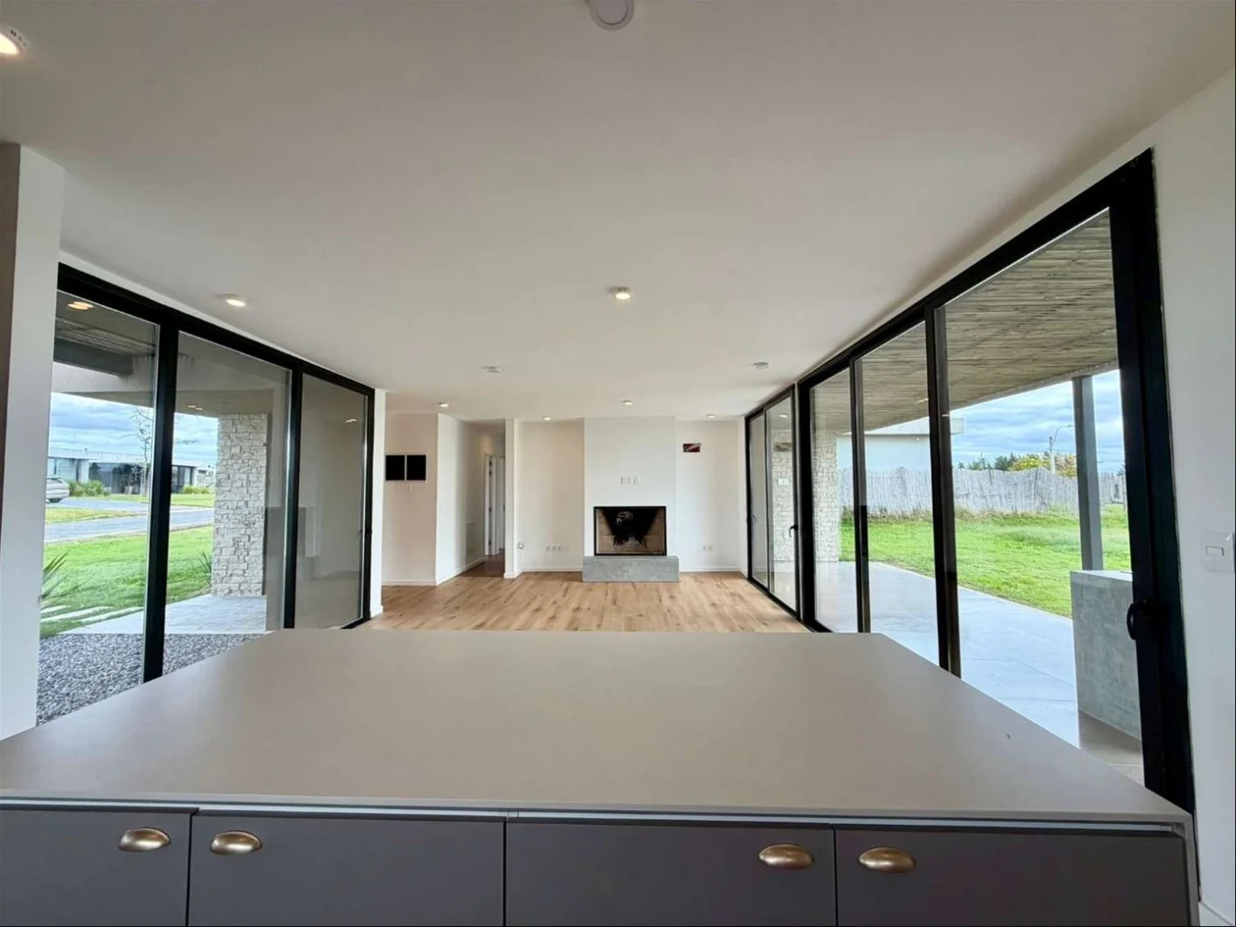 Casa en La Juana, propiedad 285803 -Imagen 4