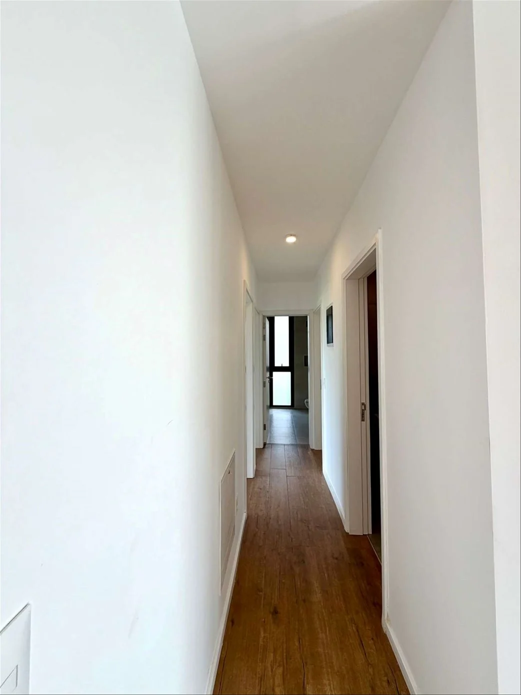 Casa en La Juana, propiedad 285803 -Imagen 6