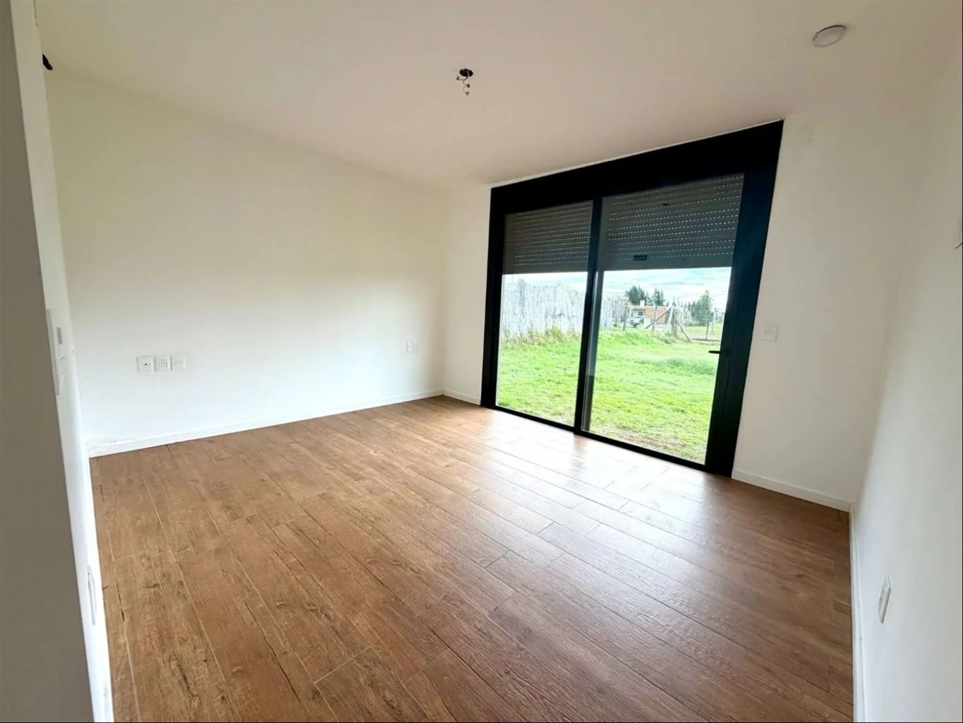 Casa en La Juana, propiedad 285803 -Imagen 7