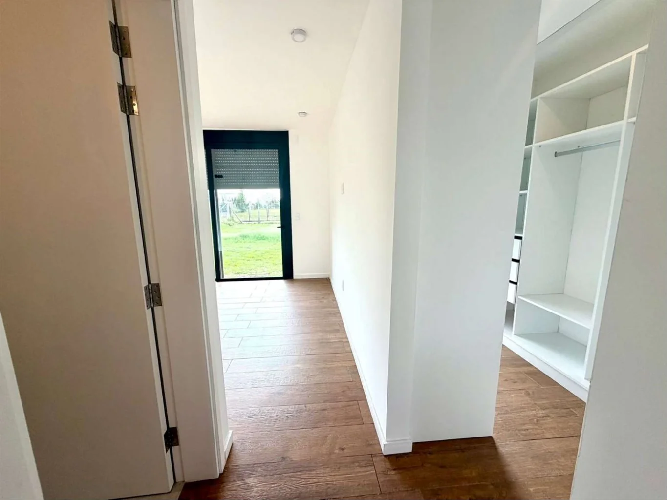 Casa en La Juana, propiedad 285803 -Imagen 8