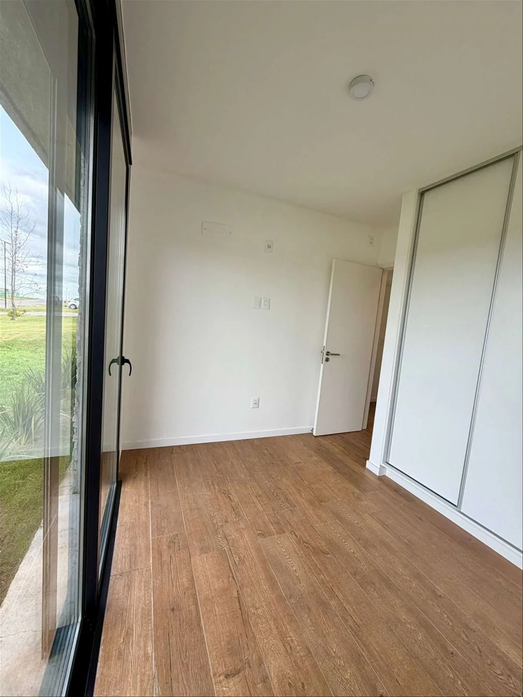 Casa en La Juana, propiedad 285803 -Imagen 9