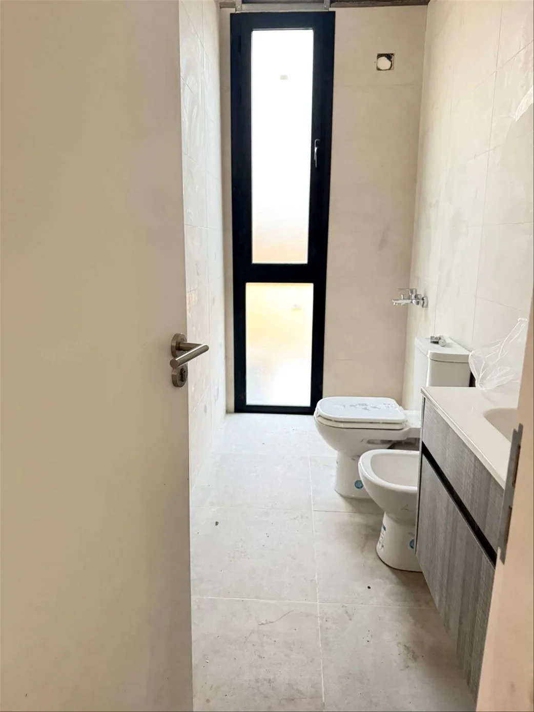 Casa en La Juana, propiedad 285804 -Imagen 10