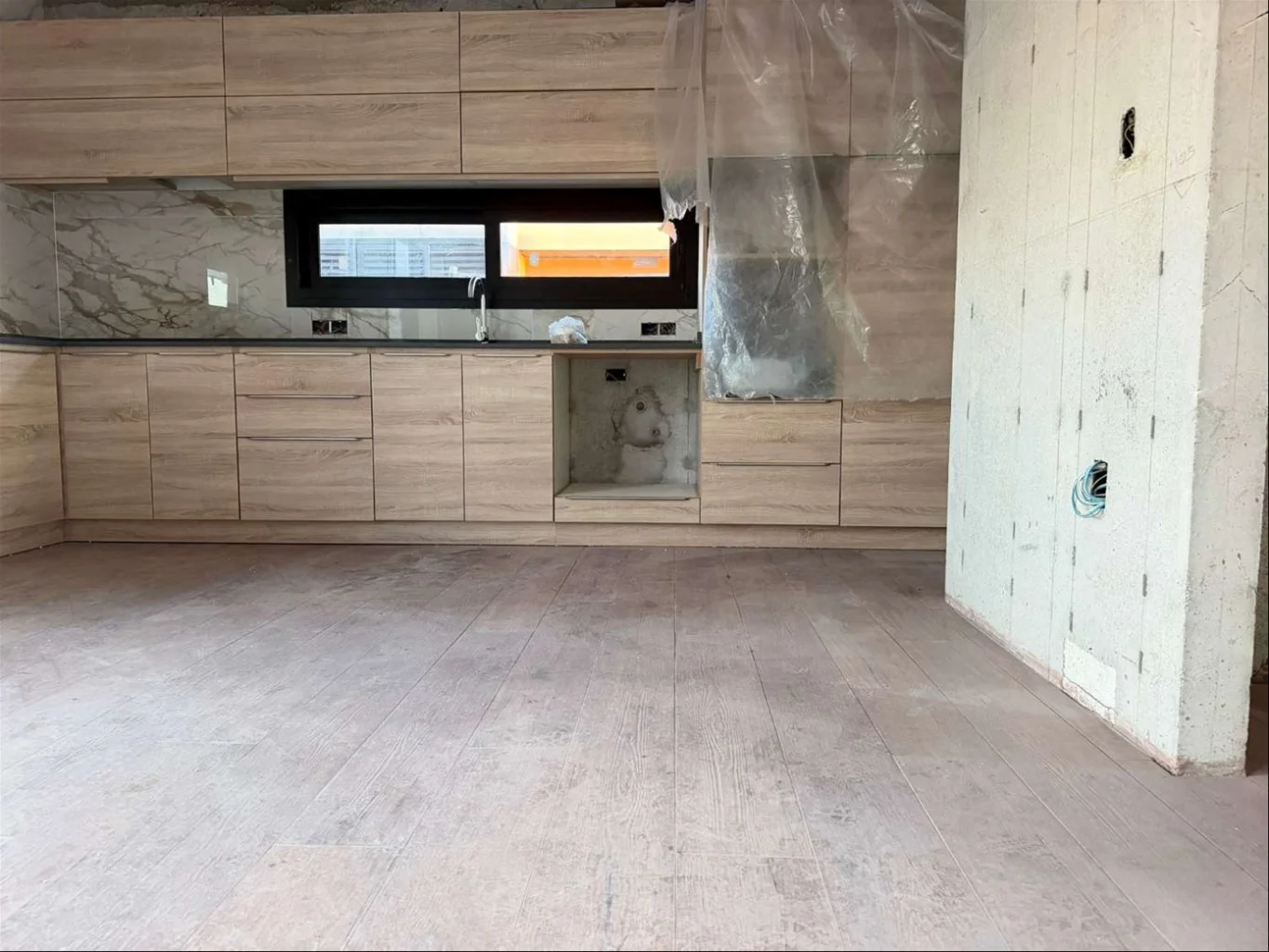 Casa en La Juana, propiedad 285804 -Imagen 4