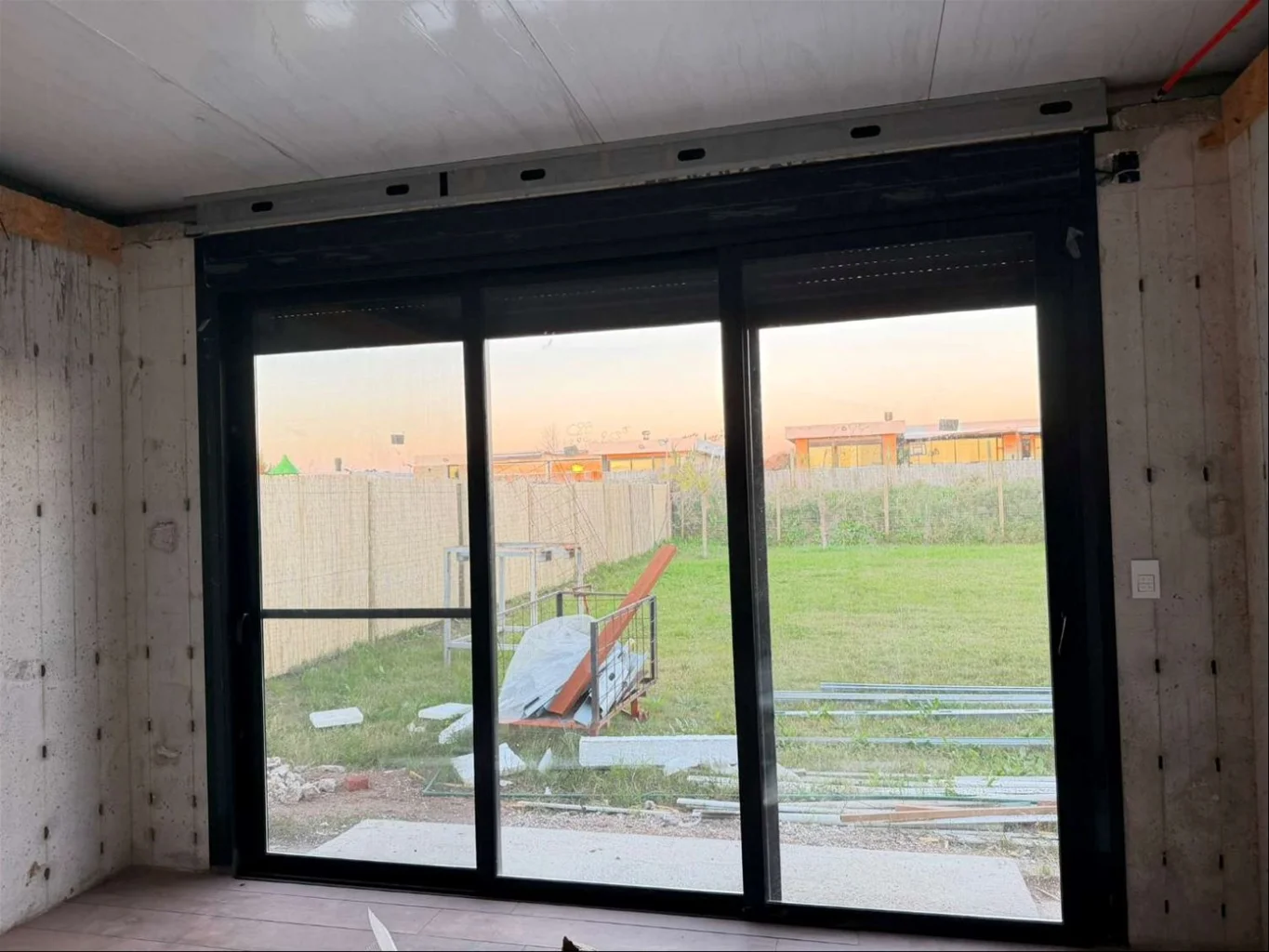 Casa en La Juana, propiedad 285804 -Imagen 6