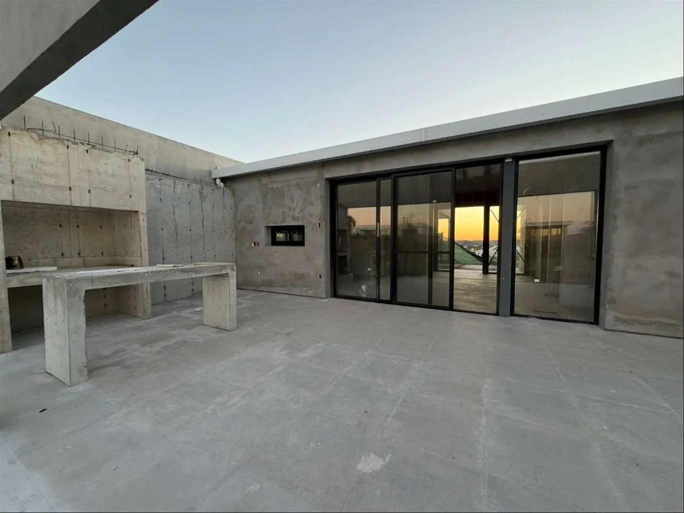 Casa en La Juana, propiedad 285804 -Imagen 7