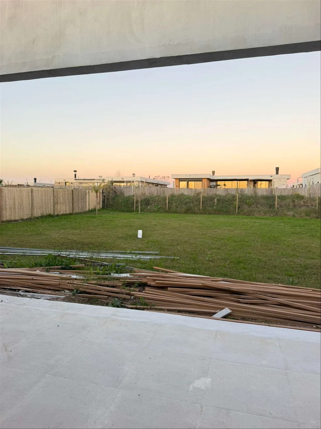 Casa en La Juana, propiedad 285804 -Imagen 8