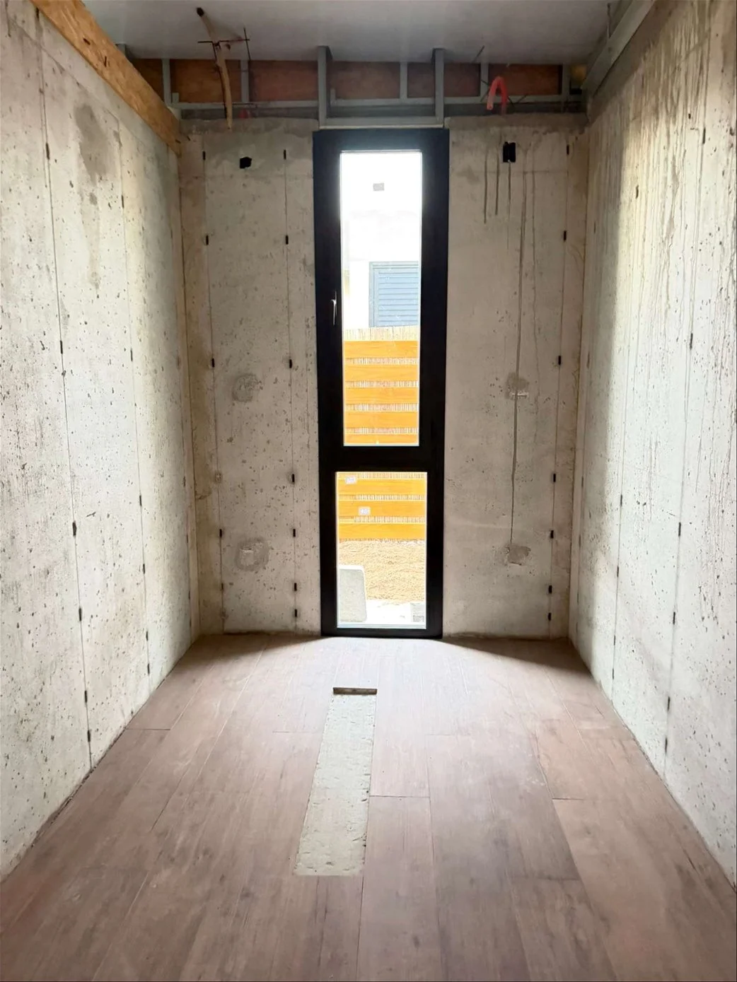 Casa en La Juana, propiedad 285804 -Imagen 9