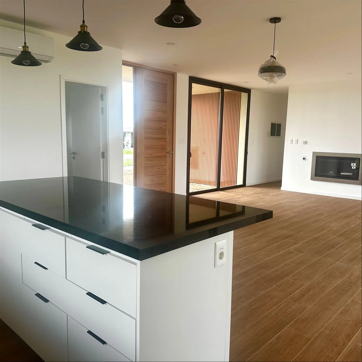 Casa en La Juana, propiedad 285805 -Imagen 10