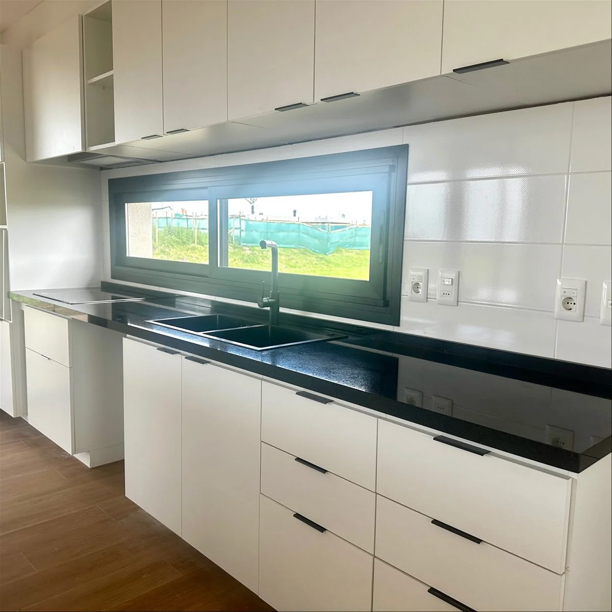 Casa en La Juana, propiedad 285805 -Imagen 11