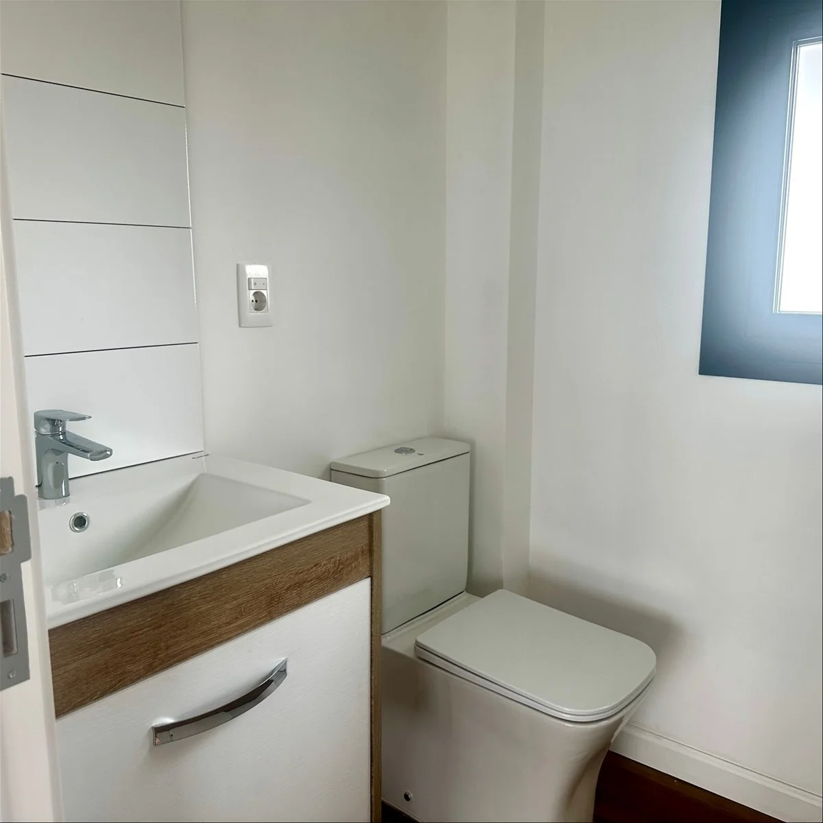 Casa en La Juana, propiedad 285805 -Imagen 12