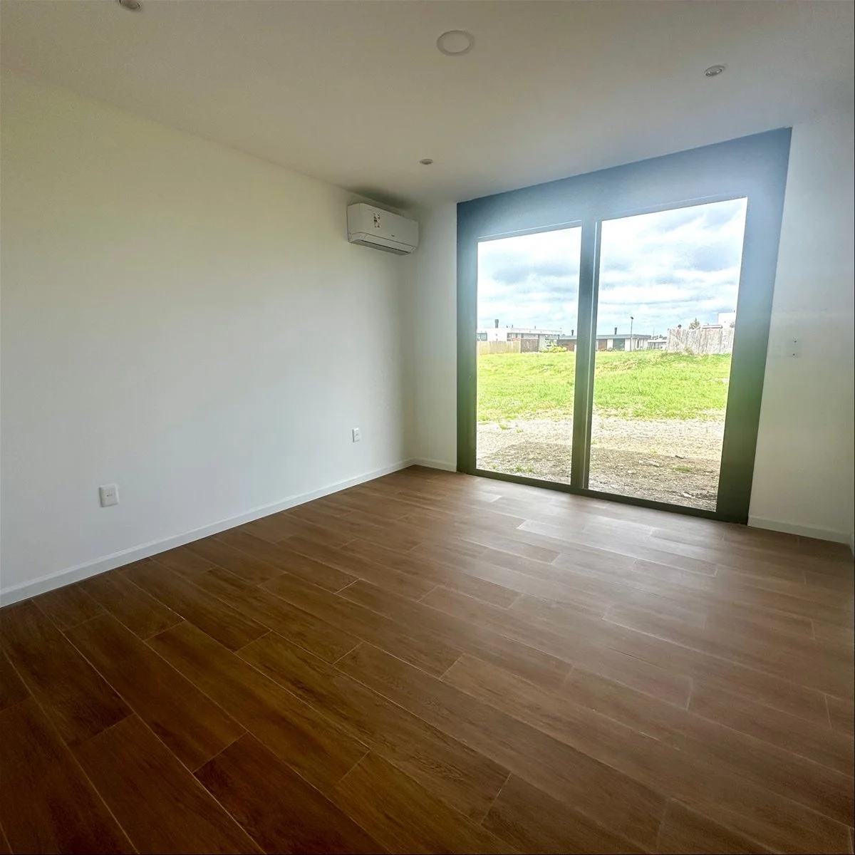 Casa en La Juana, propiedad 285805 -Imagen 13
