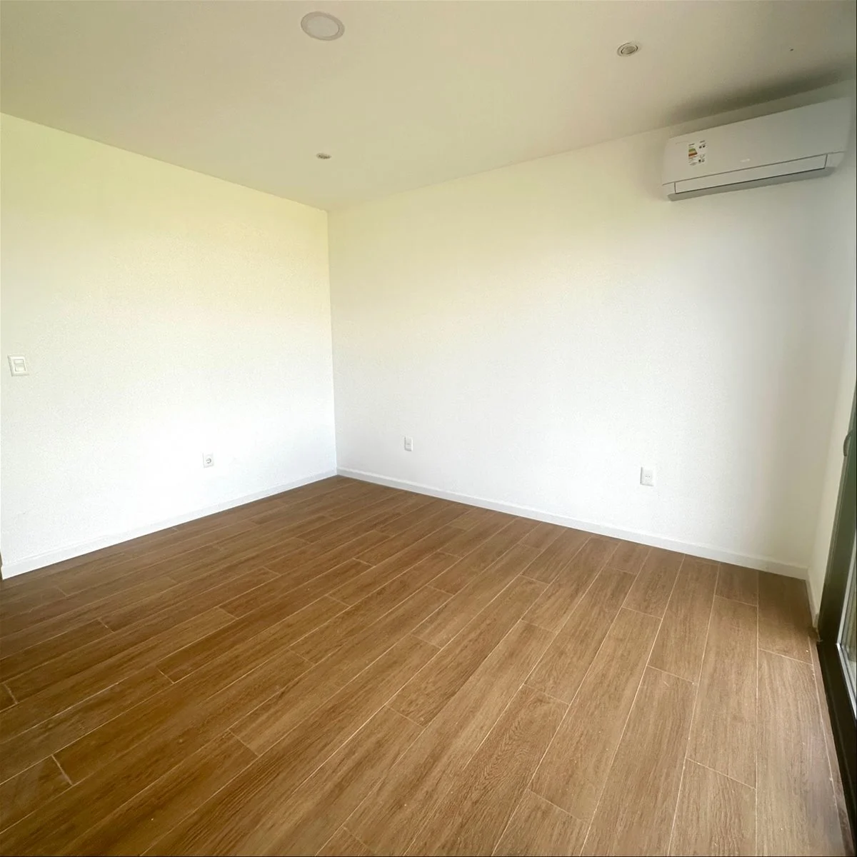 Casa en La Juana, propiedad 285805 -Imagen 14