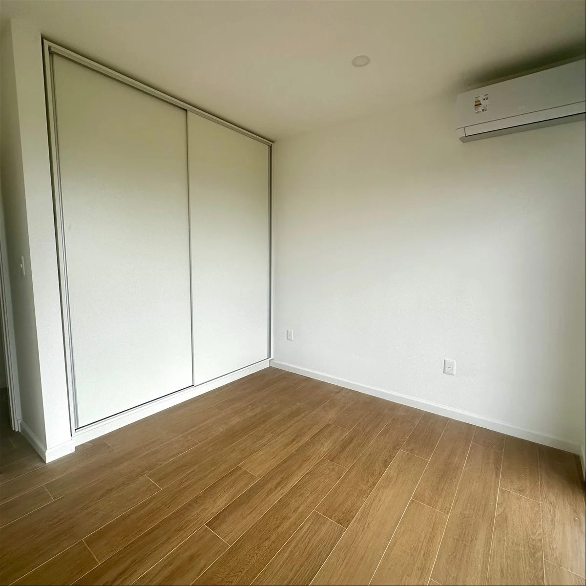 Casa en La Juana, propiedad 285805 -Imagen 15
