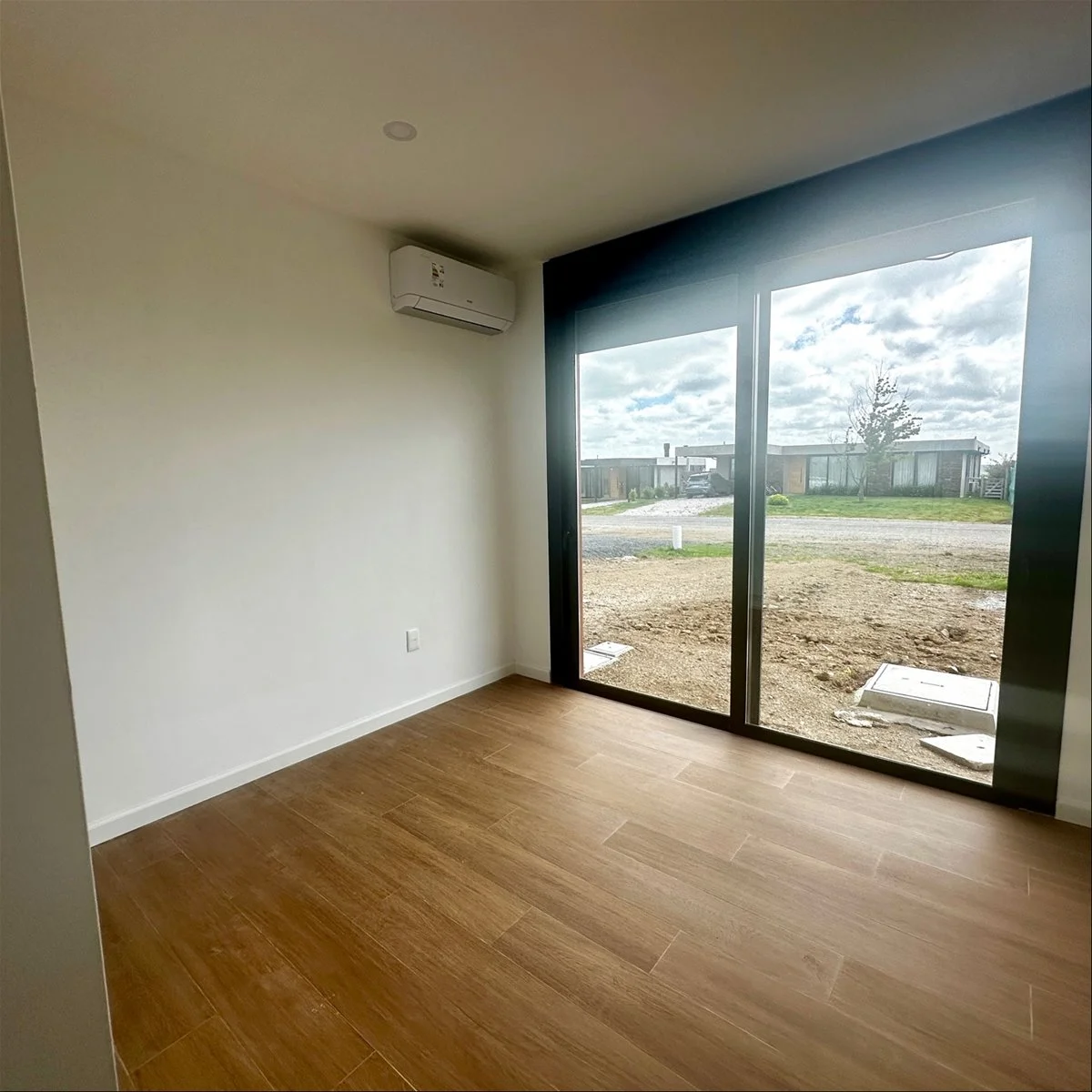 Casa en La Juana, propiedad 285805 -Imagen 16